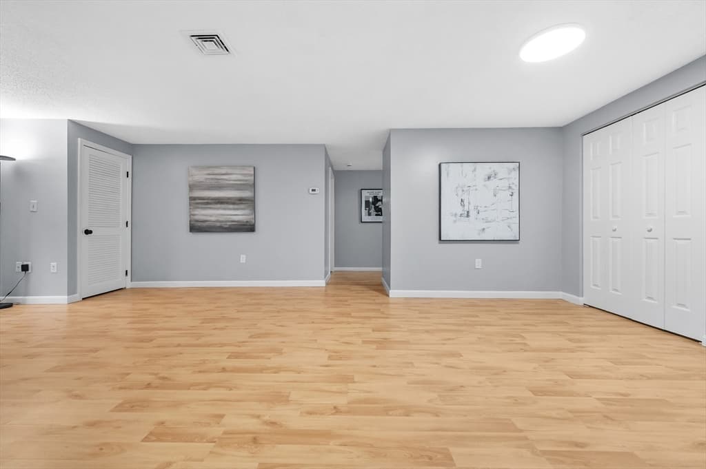 30 Revere Beach Pkwy # 116, Medford MA 02155 photo 13