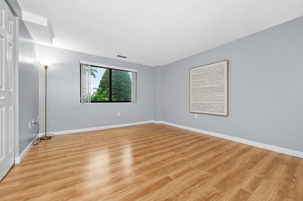 30 Revere Beach Pkwy # 116, Medford MA 02155 photo 17