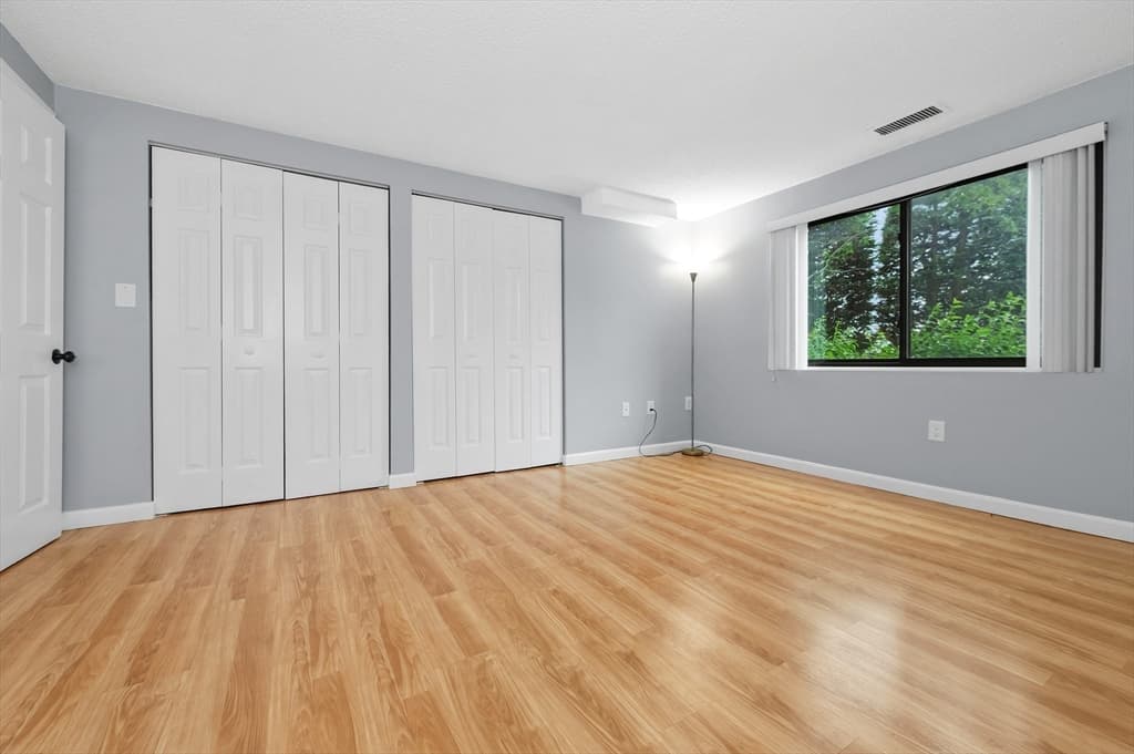 30 Revere Beach Pkwy # 116, Medford MA 02155 photo 16