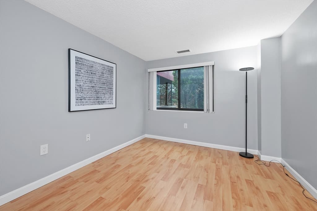 30 Revere Beach Pkwy # 116, Medford MA 02155 photo 22