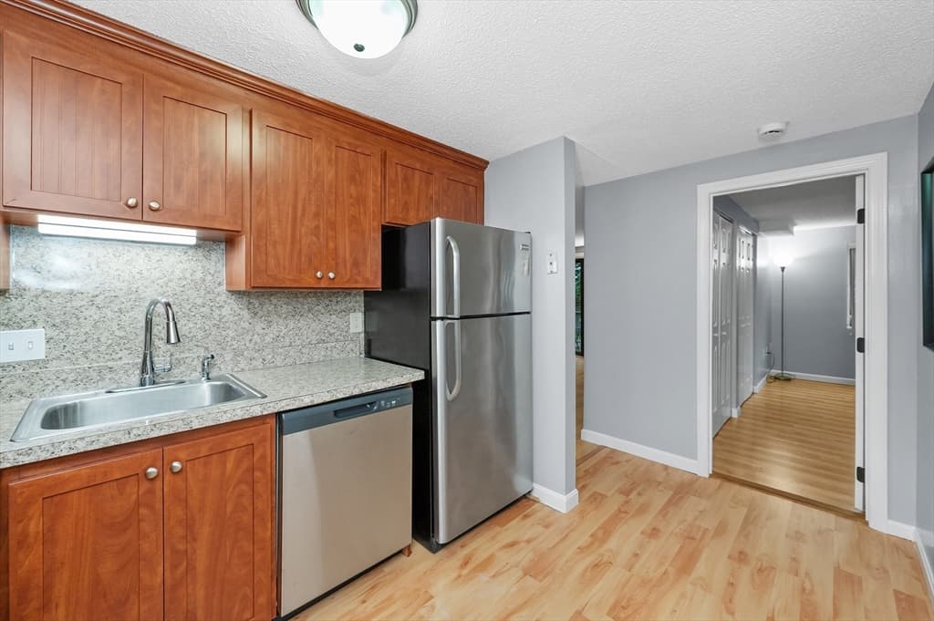 30 Revere Beach Pkwy # 116, Medford MA 02155 photo 7