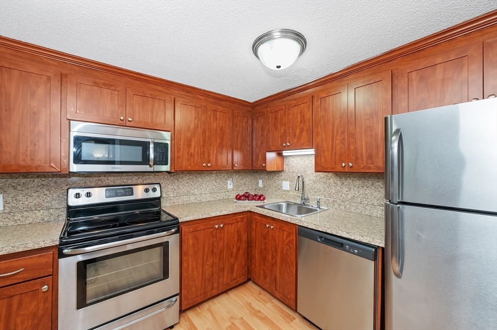30 Revere Beach Pkwy # 116, Medford MA 02155 photo 3