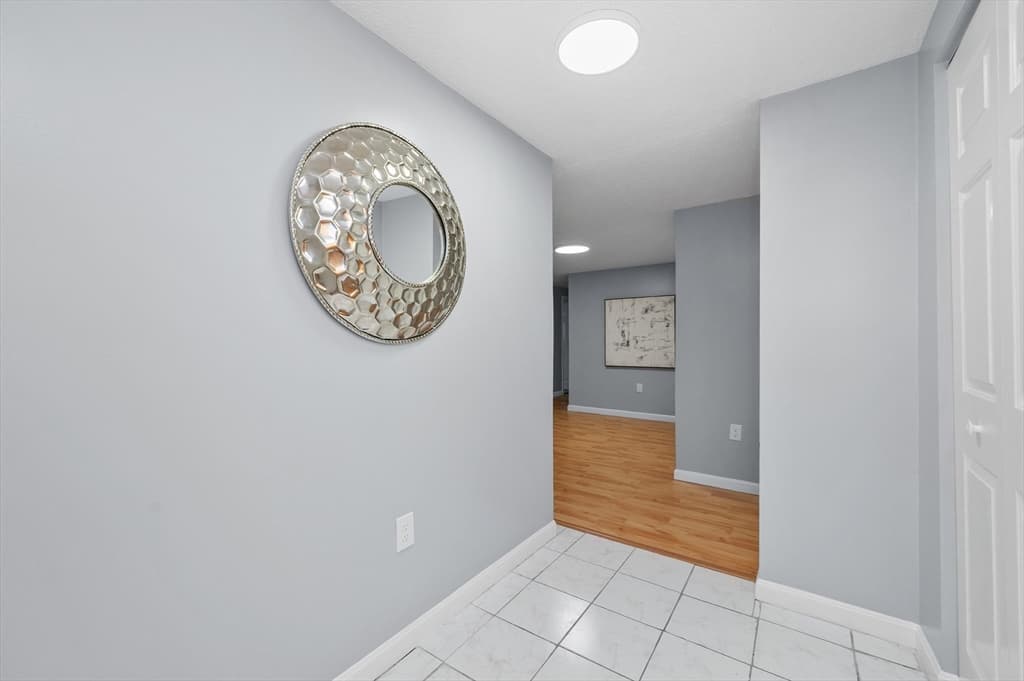 30 Revere Beach Pkwy # 116, Medford MA 02155 photo 28