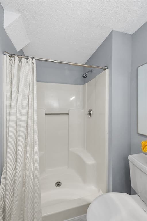 30 Revere Beach Pkwy # 116, Medford MA 02155 photo 20