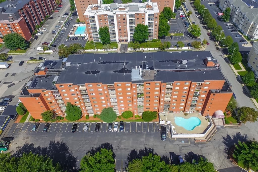 30 Revere Beach Pkwy # 116, Medford MA 02155 photo 38