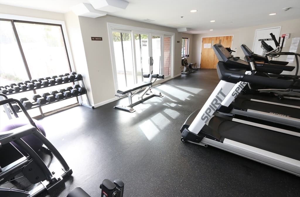 30 Revere Beach Pkwy # 116, Medford MA 02155 photo 33