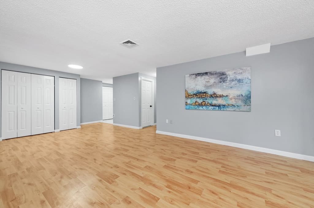 30 Revere Beach Pkwy # 116, Medford MA 02155 photo 14
