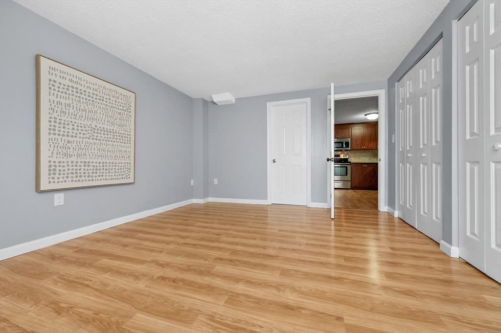 30 Revere Beach Pkwy # 116, Medford MA 02155 photo 18