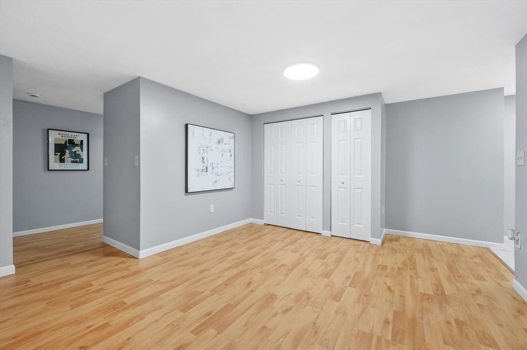 30 Revere Beach Pkwy # 116, Medford MA 02155 photo 15