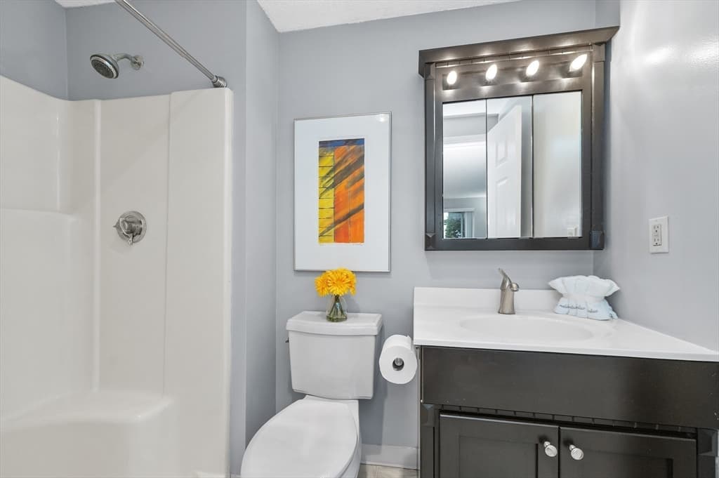 30 Revere Beach Pkwy # 116, Medford MA 02155 photo 19