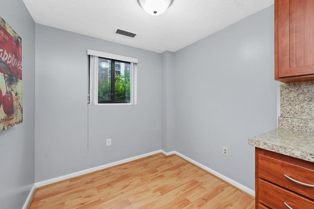 30 Revere Beach Pkwy # 116, Medford MA 02155 photo 8