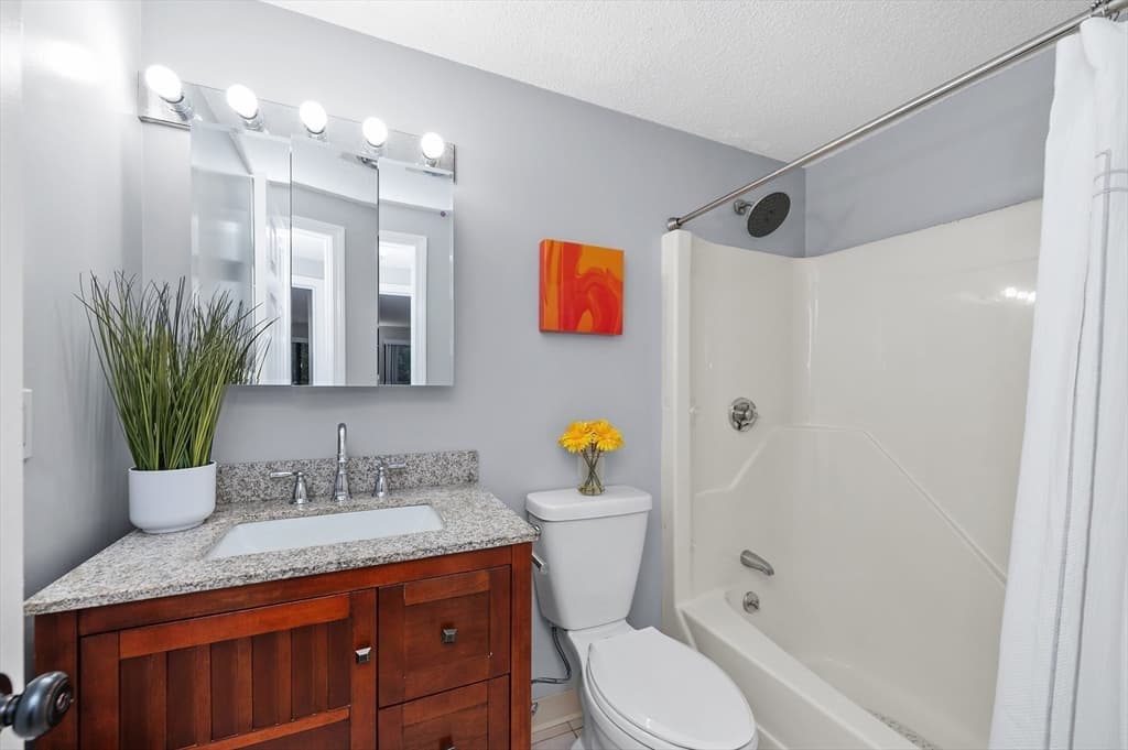 30 Revere Beach Pkwy # 116, Medford MA 02155 photo 25