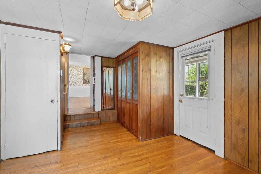 Single Family Residence at 22-24 Greenview Avenue, Boston MA 02130, photo 21 of 41