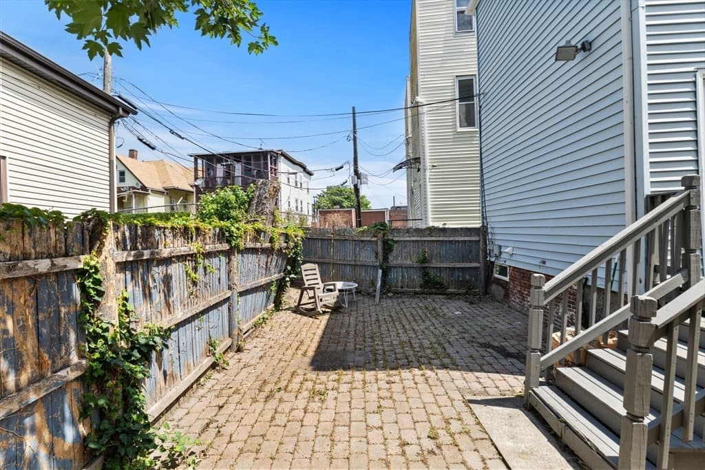 9 Cross St, Somerville MA 02145 photo 23