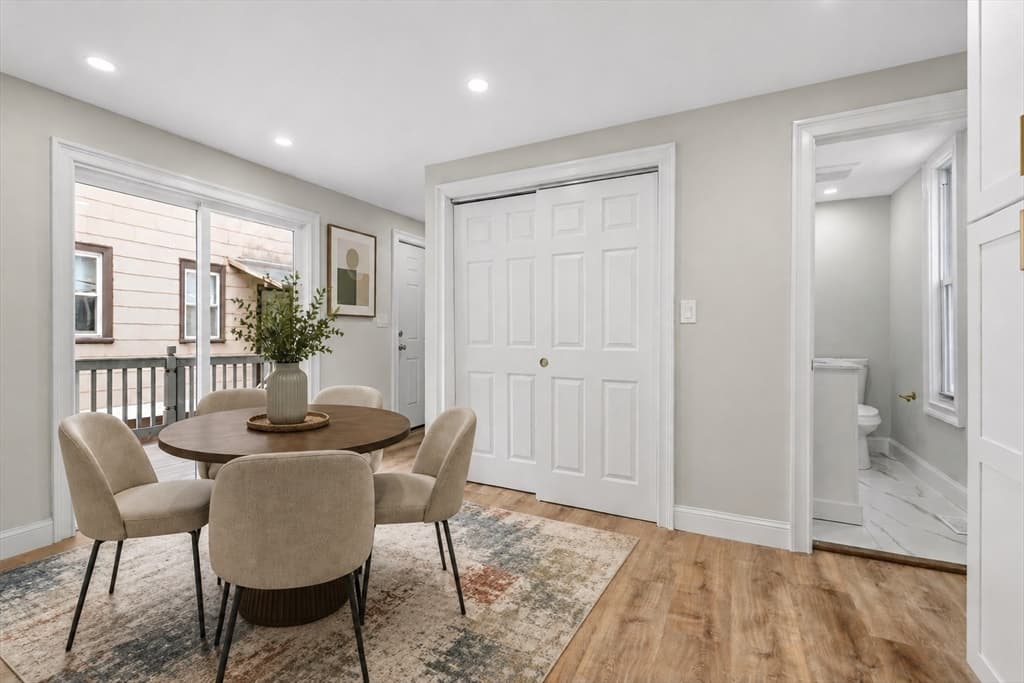 9 Cross St, Somerville MA 02145 photo 12