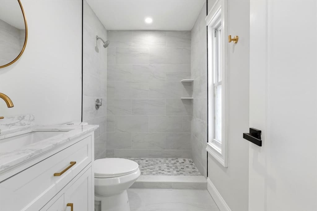 9 Cross St, Somerville MA 02145 photo 20
