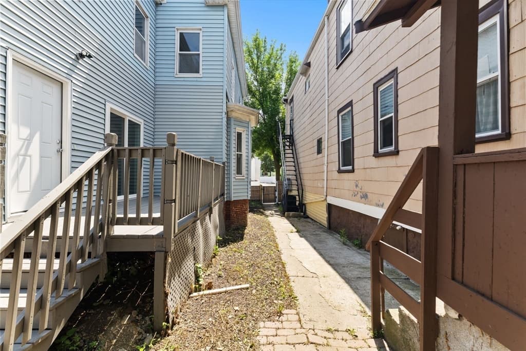 9 Cross St, Somerville MA 02145 photo 24