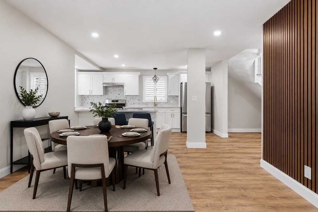 9 Cross St, Somerville MA 02145 photo 8