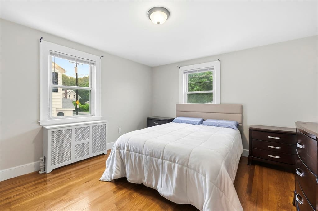 78 Range Ave, Lynn MA 01904 photo 23