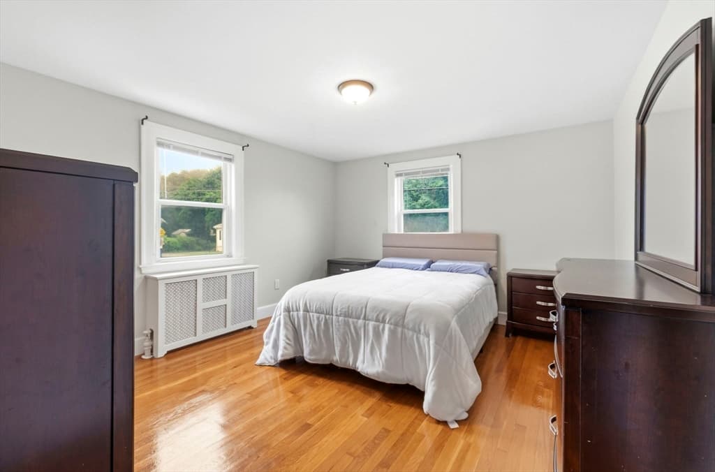 78 Range Ave, Lynn MA 01904 photo 22