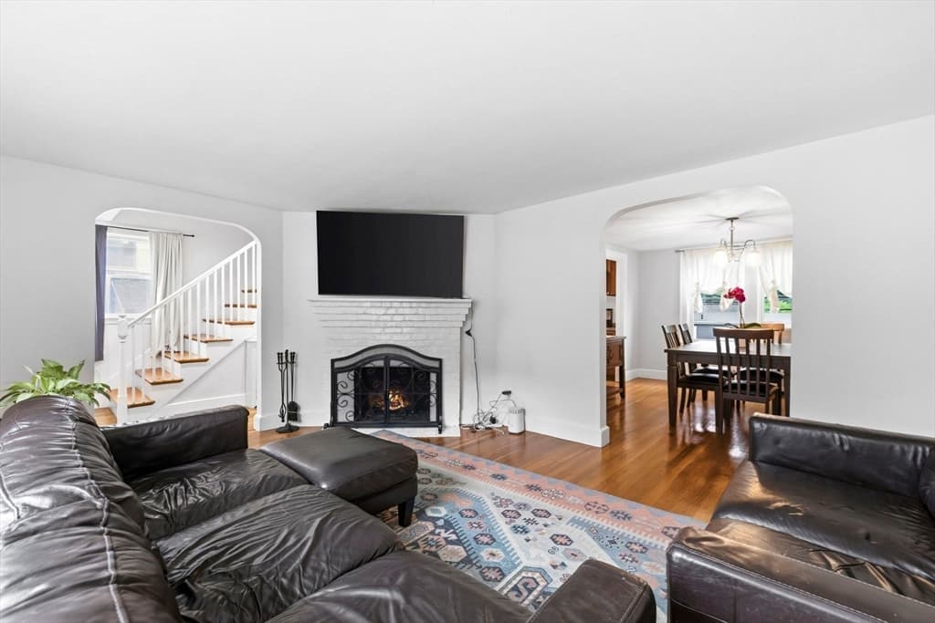 78 Range Ave, Lynn MA 01904 photo 7