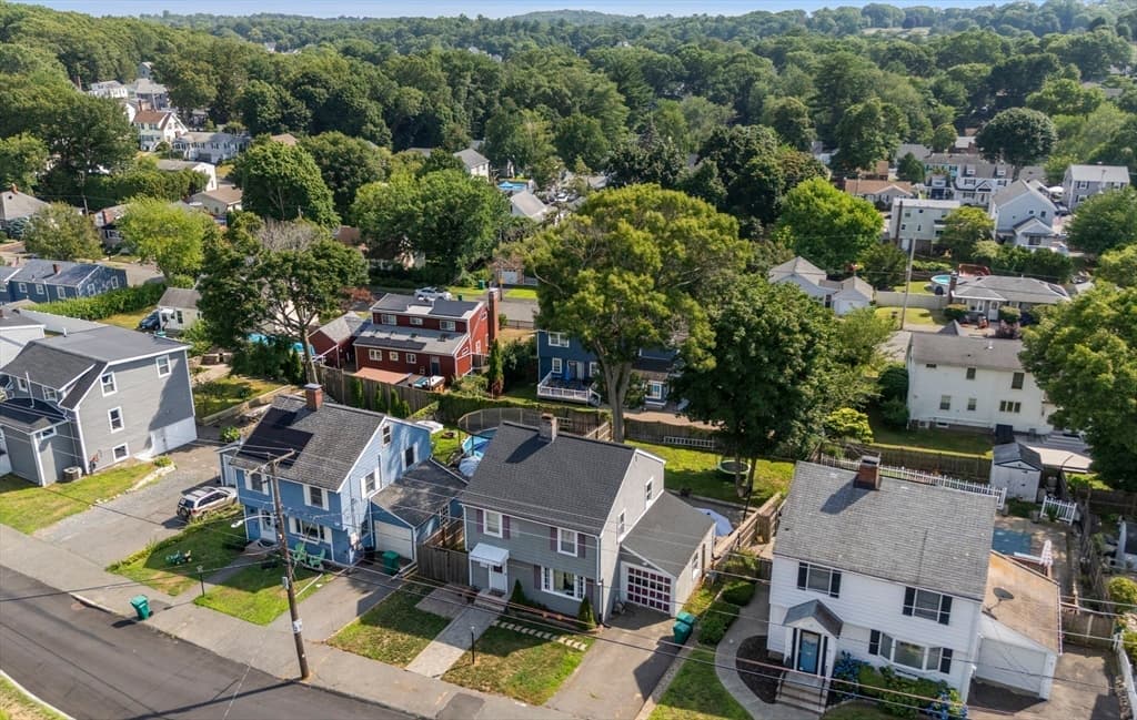 78 Range Ave, Lynn MA 01904 photo 28