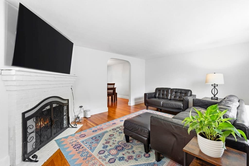 78 Range Ave, Lynn MA 01904 photo 5