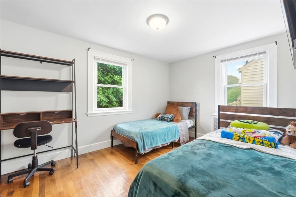 78 Range Ave, Lynn MA 01904 photo 20