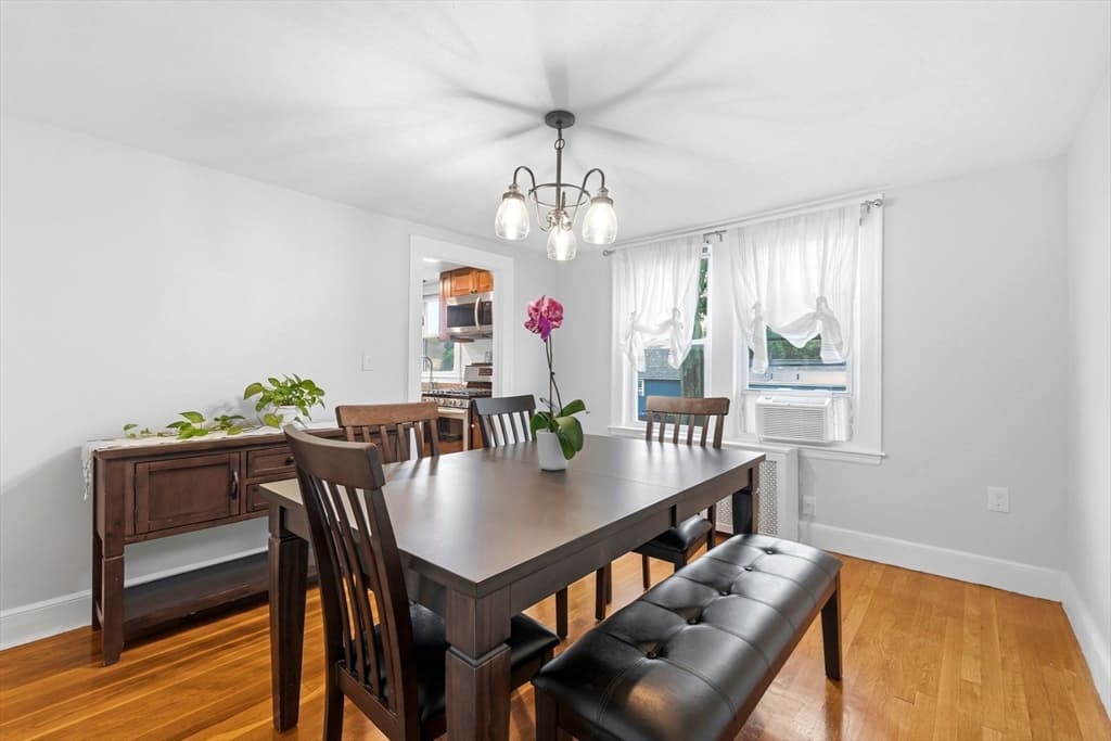 78 Range Ave, Lynn MA 01904 photo 9