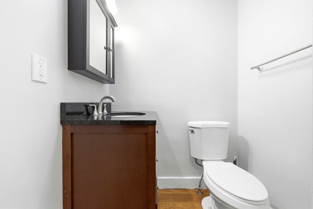 78 Range Ave, Lynn MA 01904 photo 14