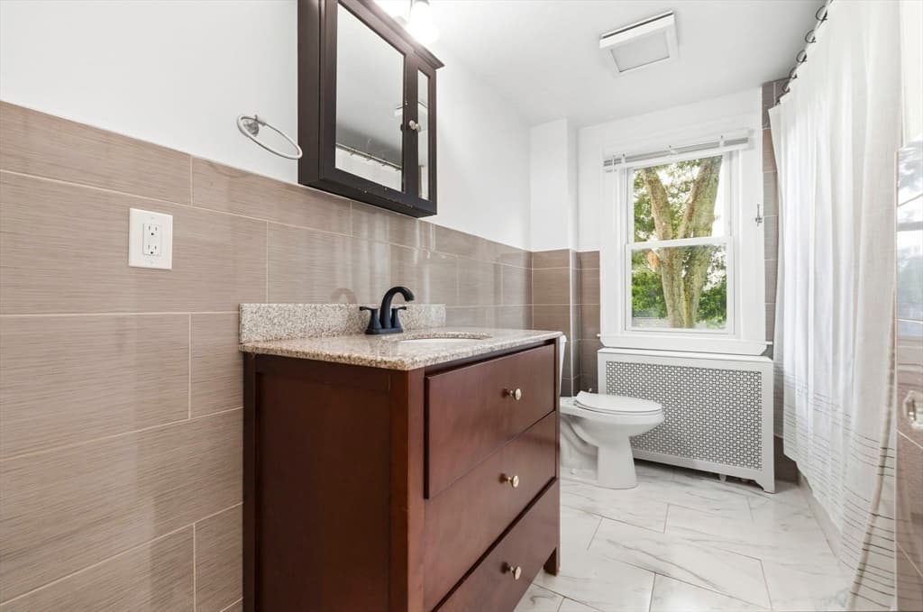 78 Range Ave, Lynn MA 01904 photo 15