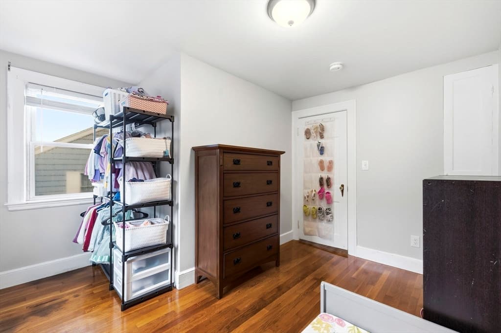 78 Range Ave, Lynn MA 01904 photo 19