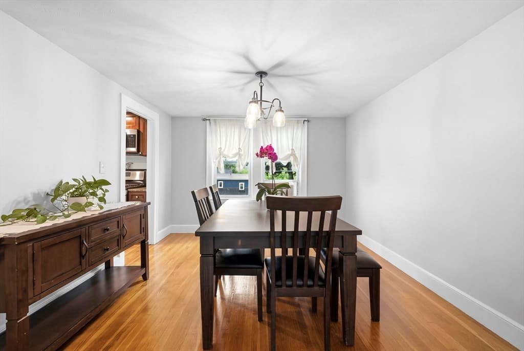 78 Range Ave, Lynn MA 01904 photo 8