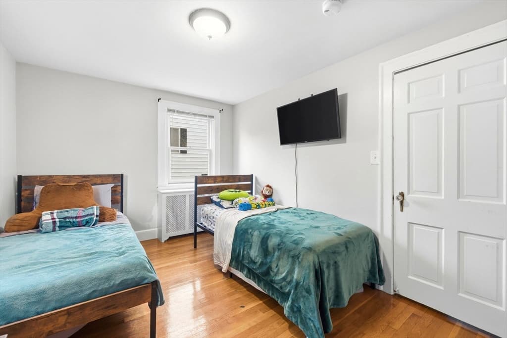 78 Range Ave, Lynn MA 01904 photo 21