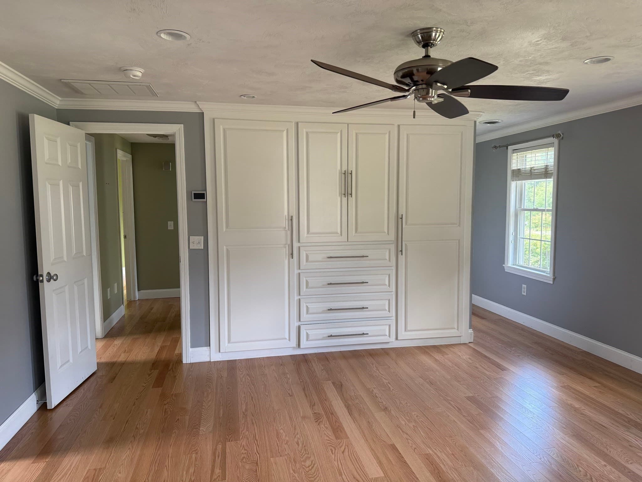 Single Family Residence at 9 Cameron Drive, Rutland MA 01543, photo 27 of 33
