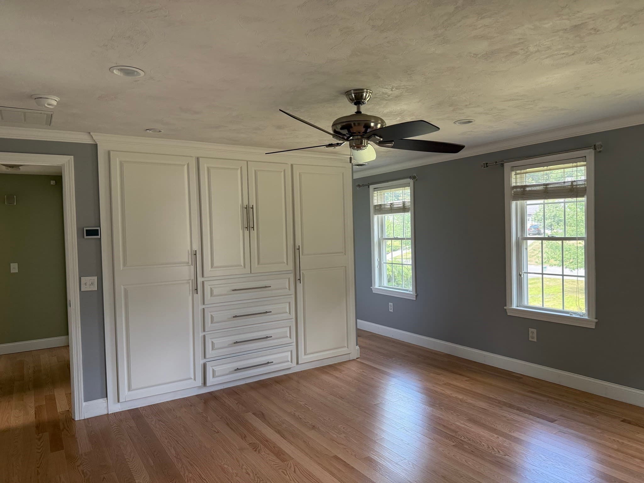 Single Family Residence at 9 Cameron Drive, Rutland MA 01543, photo 26 of 33