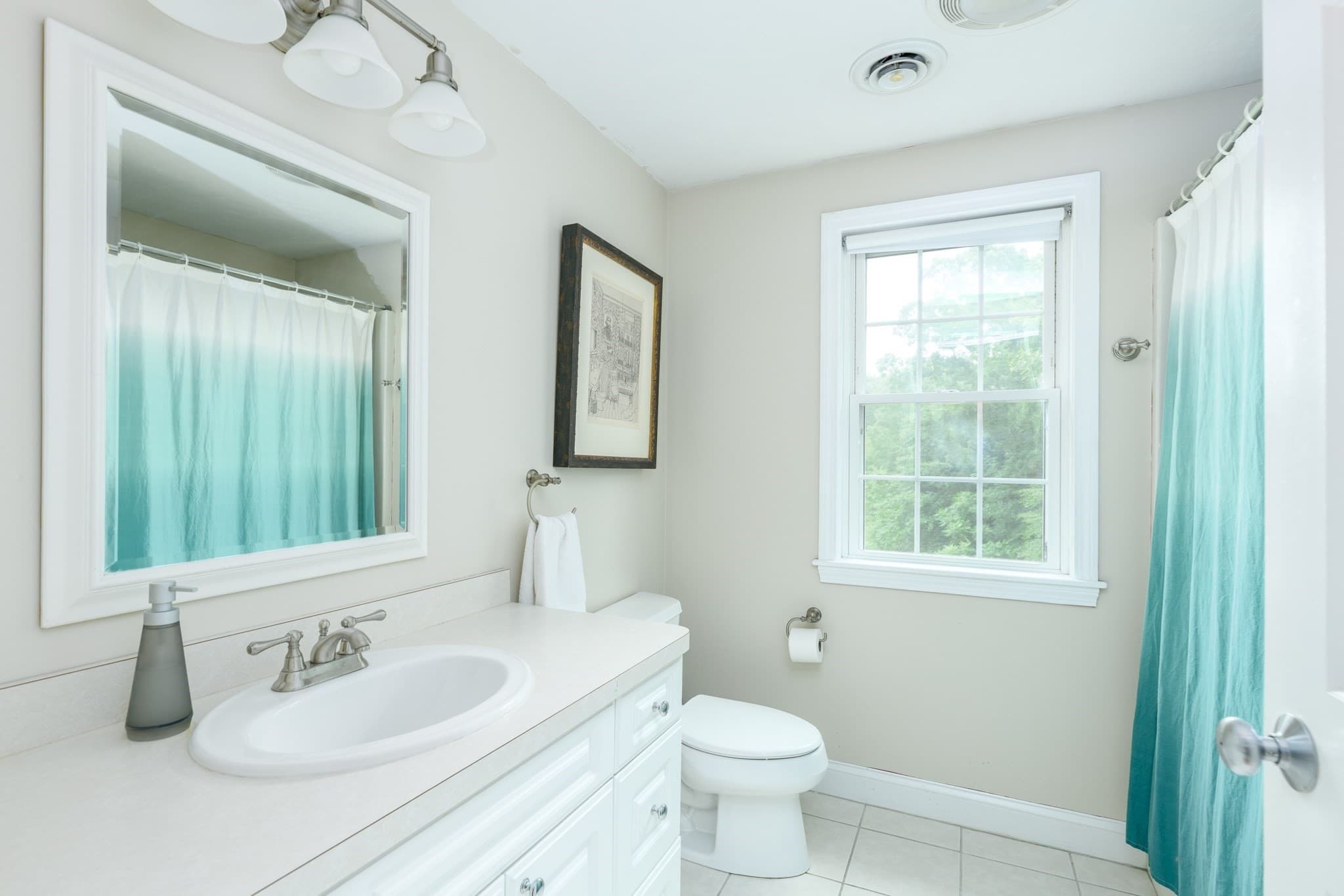 Single Family Residence at 9 Cameron Drive, Rutland MA 01543, photo 22 of 33