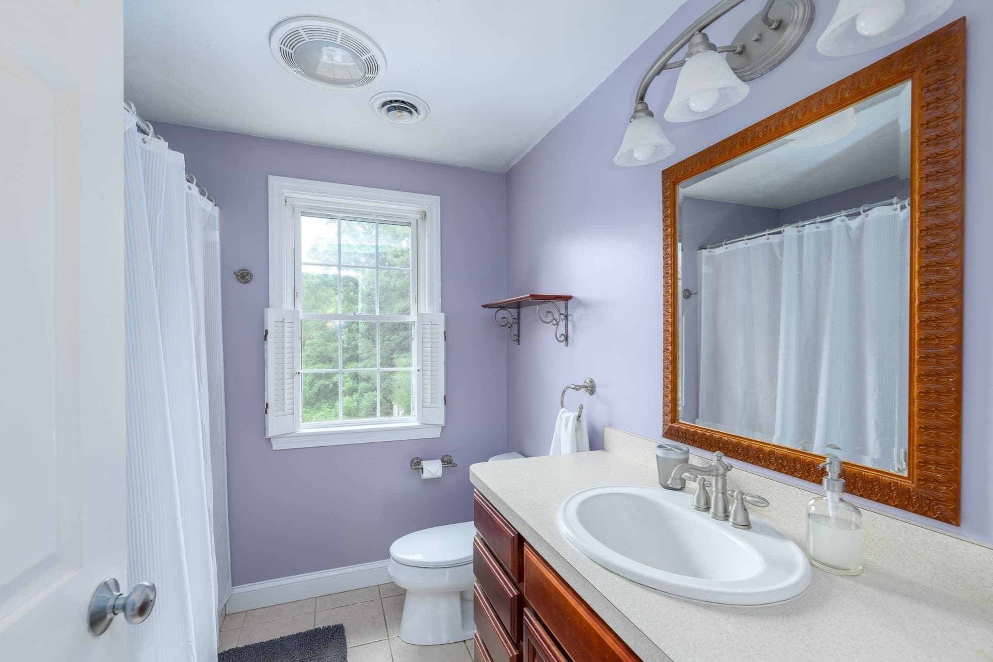 Single Family Residence at 9 Cameron Drive, Rutland MA 01543, photo 28 of 33
