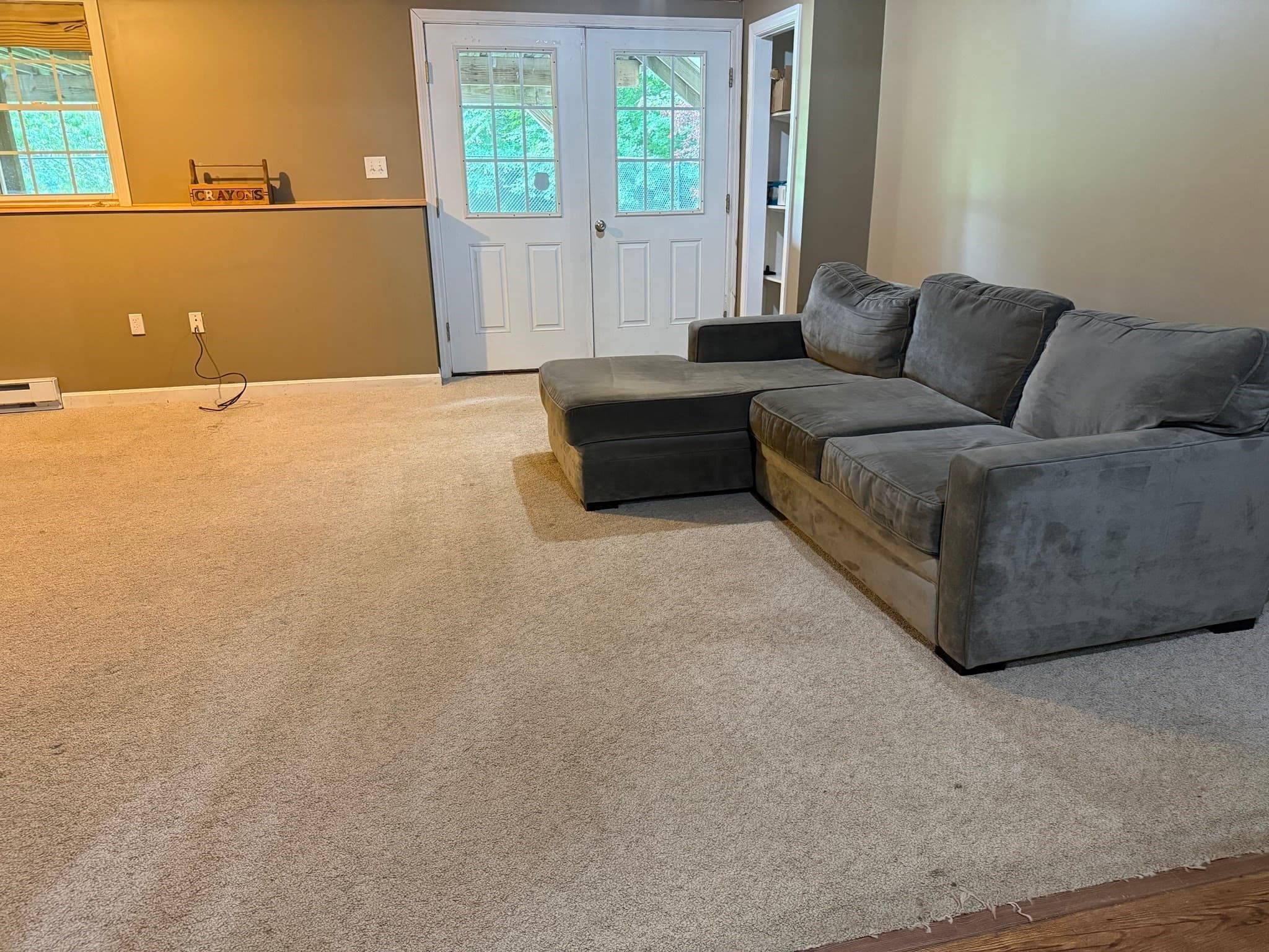 Single Family Residence at 9 Cameron Drive, Rutland MA 01543, photo 29 of 33