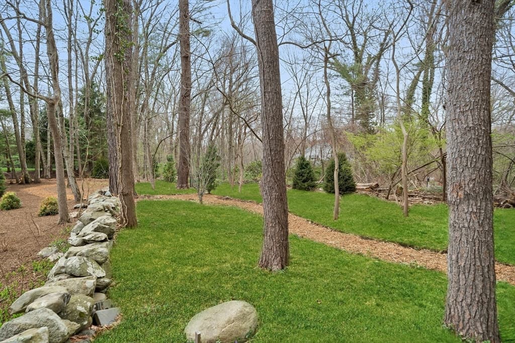 5 Deer Path Lane, Weston MA 02493 photo 36