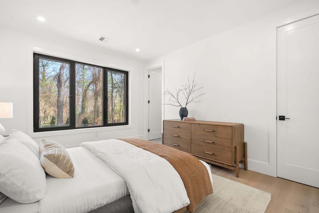 5 Deer Path Lane, Weston MA 02493 photo 20