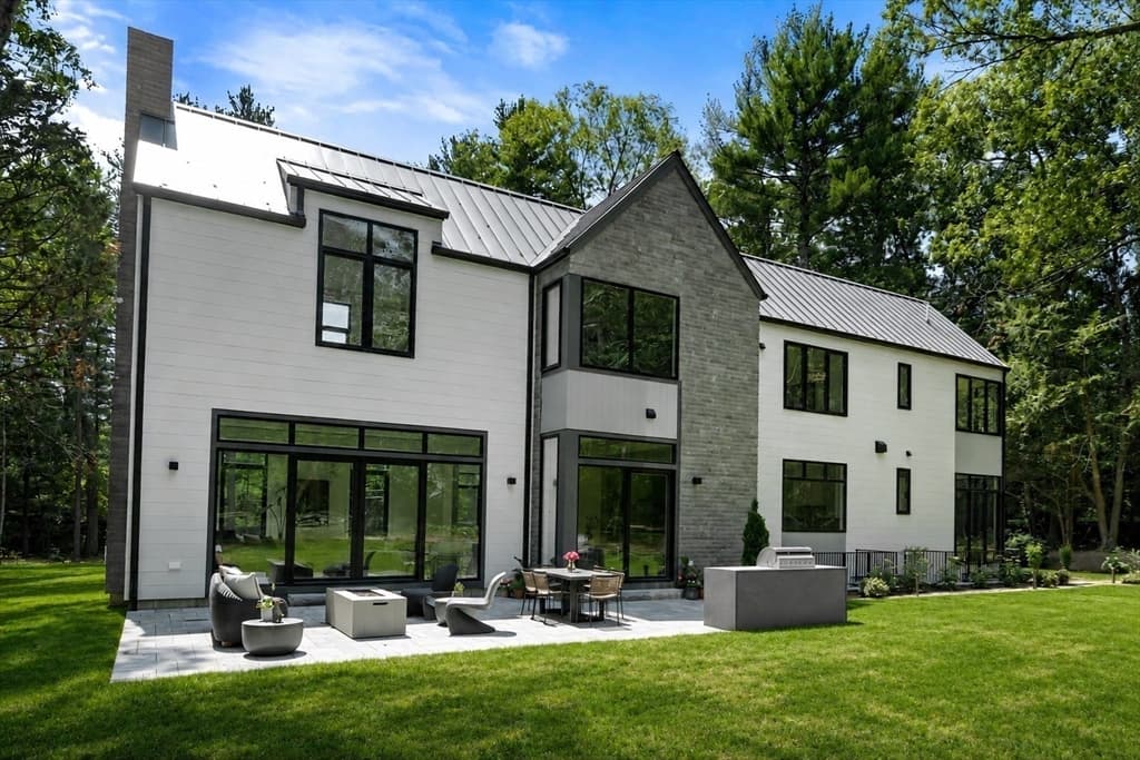 5 Deer Path Lane, Weston MA 02493 photo 37