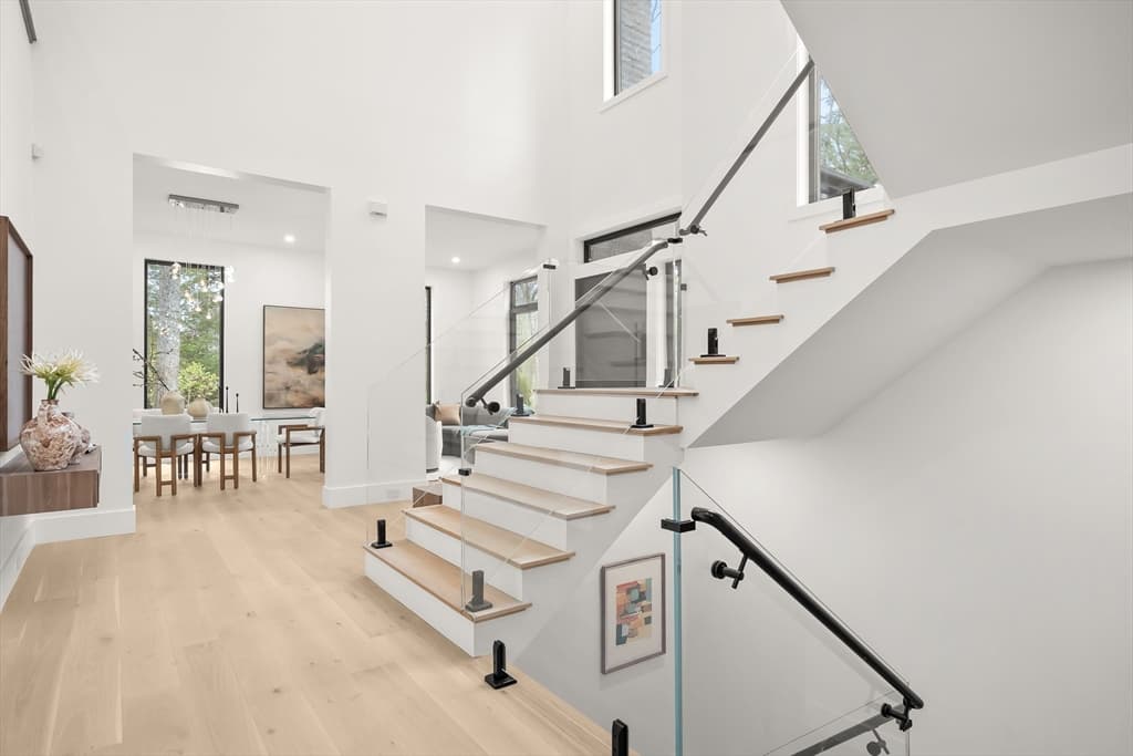 5 Deer Path Lane, Weston MA 02493 photo 4