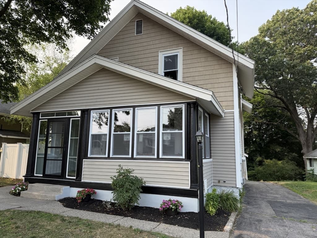47 Ideal Rd, Worcester MA 01604 photo 3