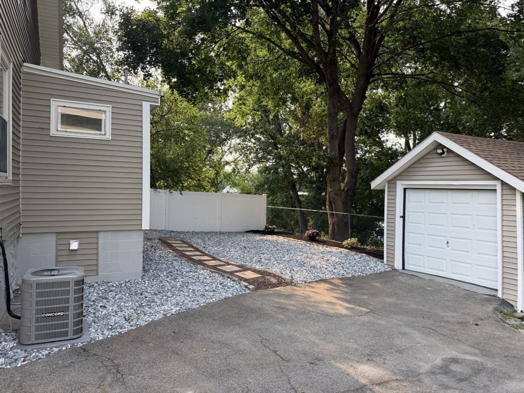 47 Ideal Rd, Worcester MA 01604 photo 30