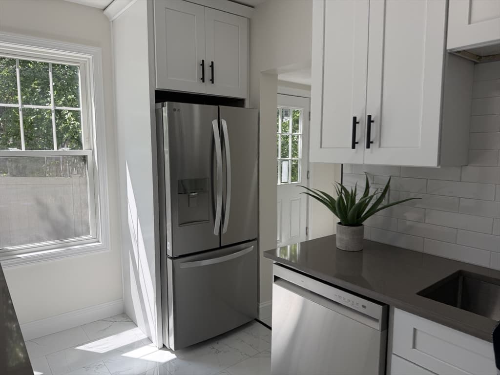47 Ideal Rd, Worcester MA 01604 photo 10
