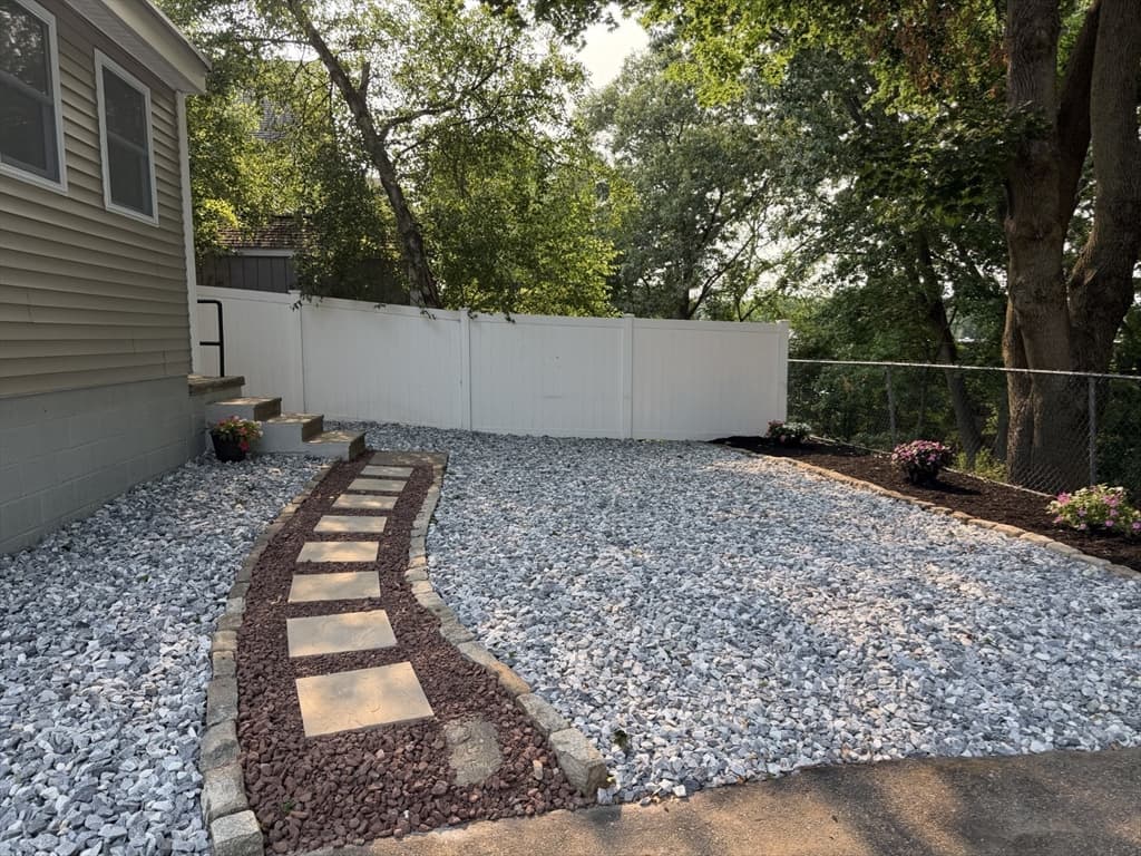 47 Ideal Rd, Worcester MA 01604 photo 29