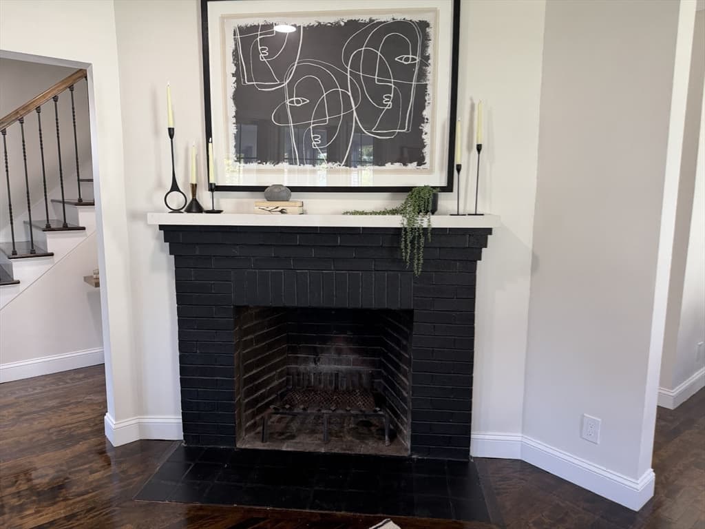 47 Ideal Rd, Worcester MA 01604 photo 8
