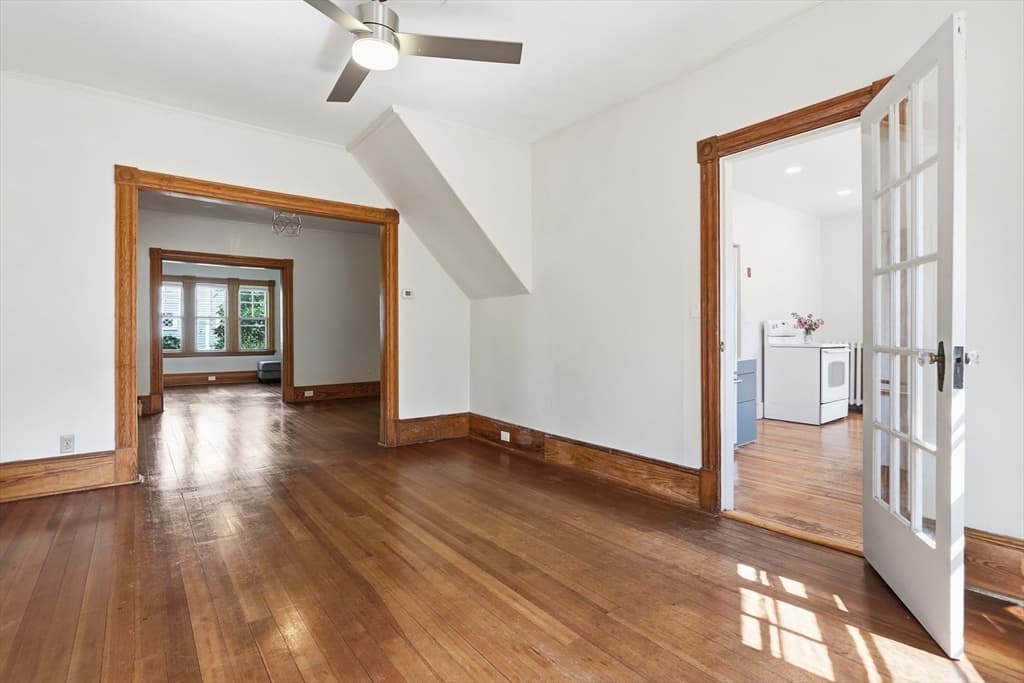 175 Central St, Concord MA 01742 photo 2