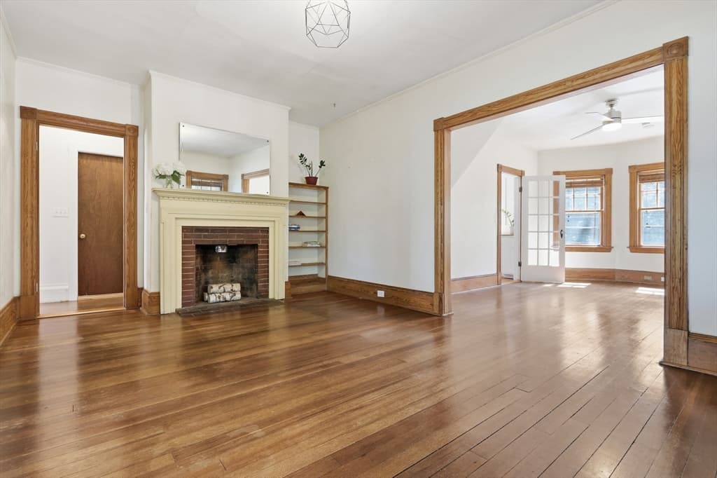 175 Central St, Concord MA 01742 photo 6